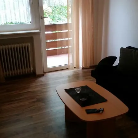 Altstadtperle-2