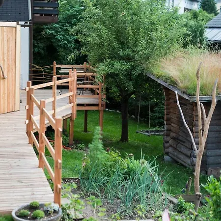 Nature Nook-3