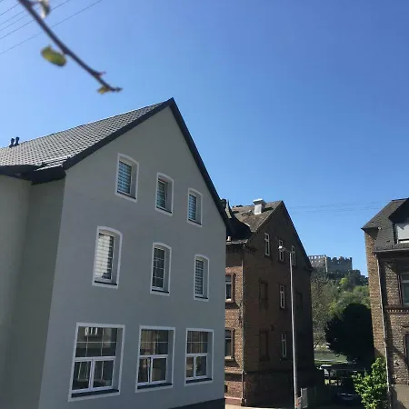 Winzerhaus Loreley-3