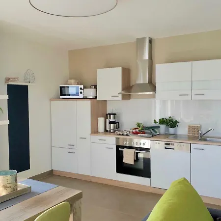 Ferienwohnung Saartal-3