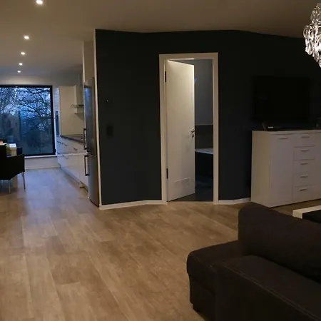 Wohnkomfort wie Zuhause-3