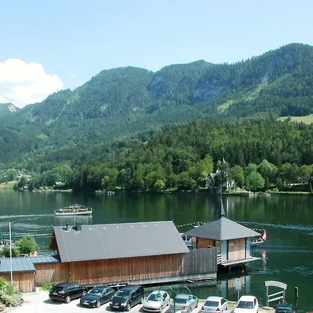Das Haus am See-2