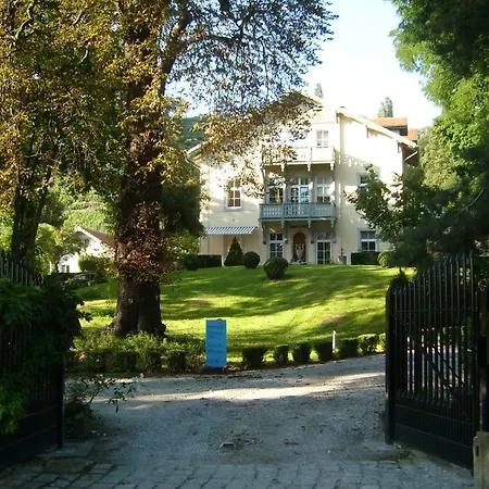 Villa Jordan-3