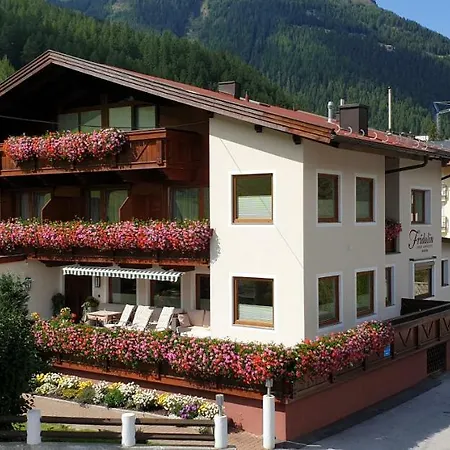 Haus Fridolin-3