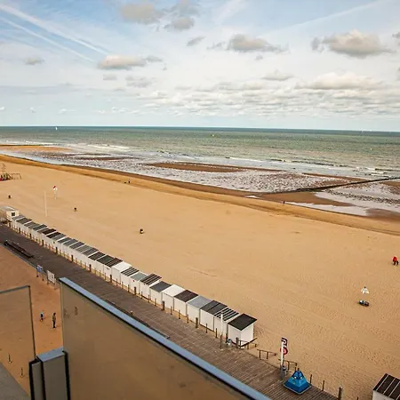 De Zee-2