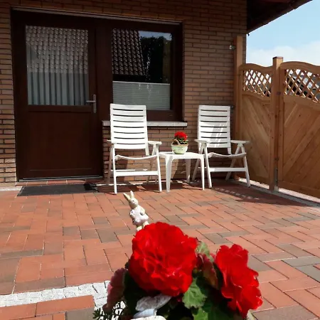 Ferienwohnung-LOGA-2