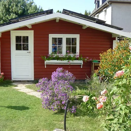 Altes Krupphaus auf der Heimaterde-2