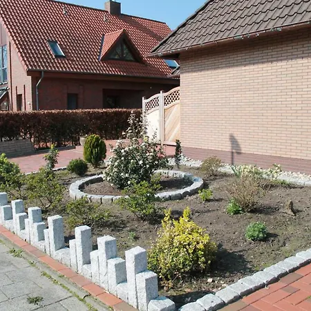 Ferienwohnung-LOGA-3
