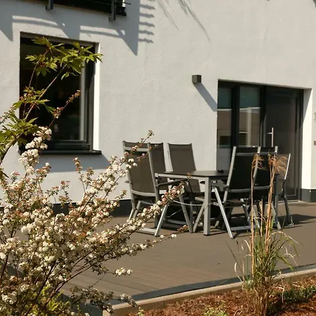 Villa Wasser-2