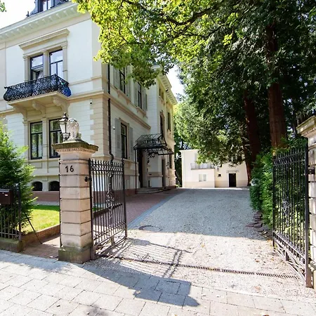 Villa Luttwitz-3