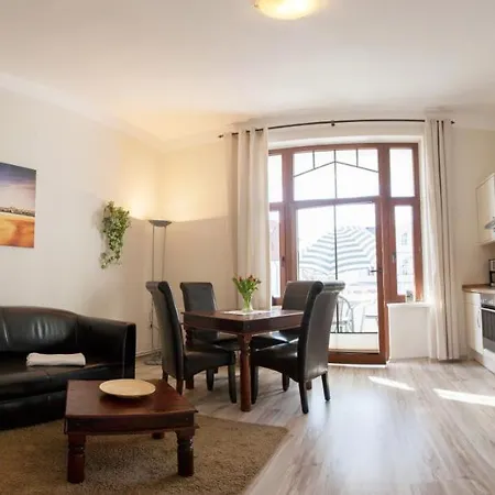 Haus Irene-3