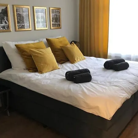 Liverpool - Chillinghouse # 8, Ice 3 Min. Netflix-2