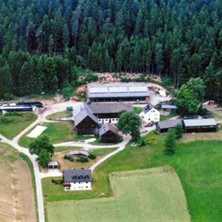 Ferienhof Lang-3