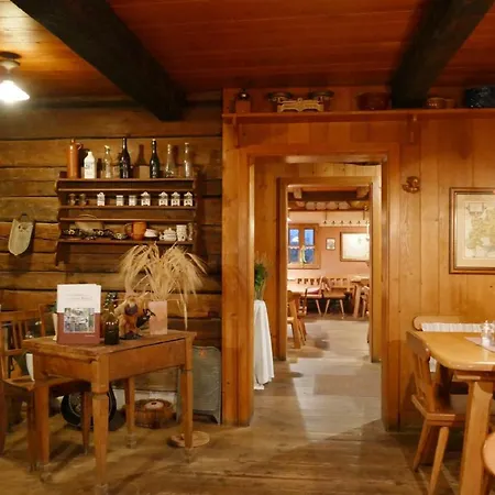Das Waldlerhaus-3