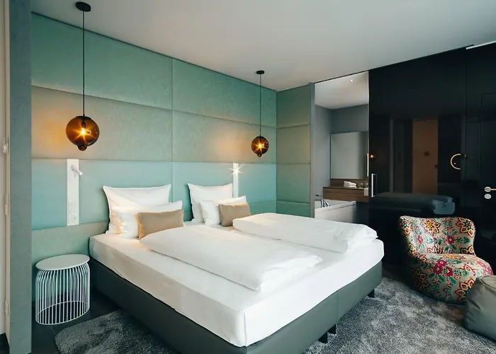Vilotel - Hotel & Restaurant