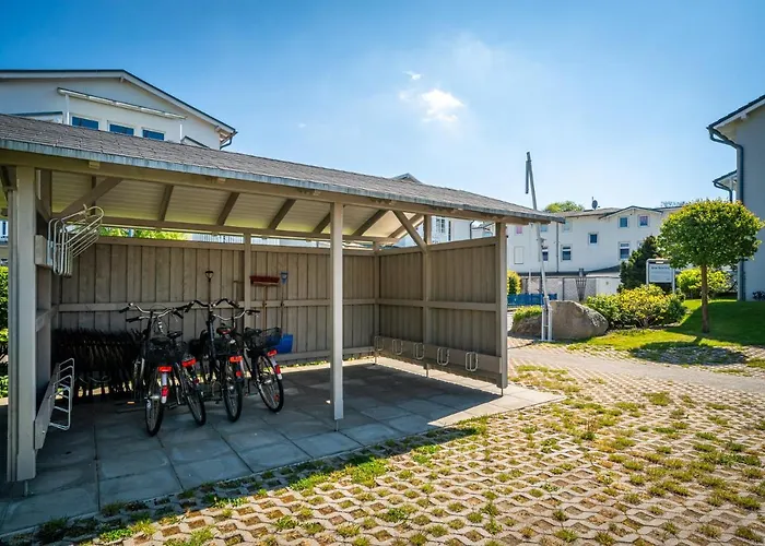 Ferienvermietung: Haus Heidelberg