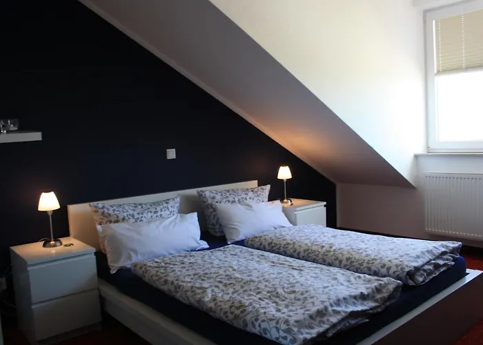 3 SterneHotel Großer Krug