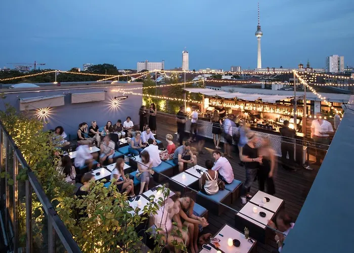 Jacuzzi-Hotel: Hotel AMANO Rooms&Apartments