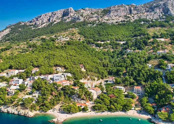 Villa Petra
