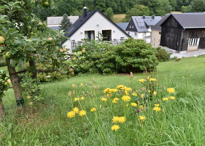 Biohof Seifert