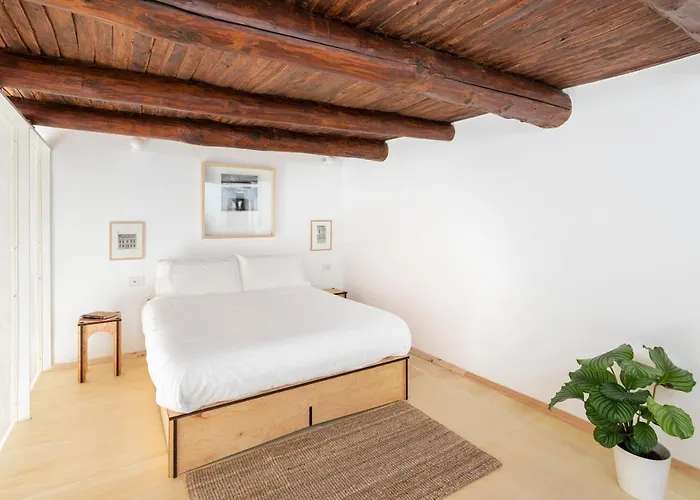 Kinderhotel Real Paggeria