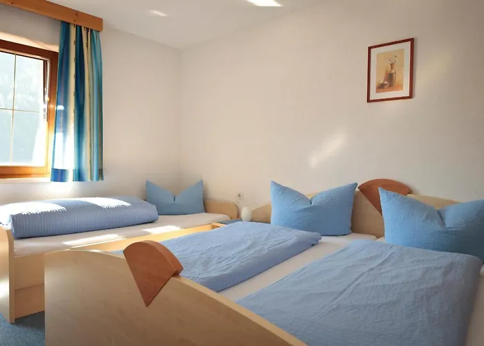 Resort: Pension Fundus