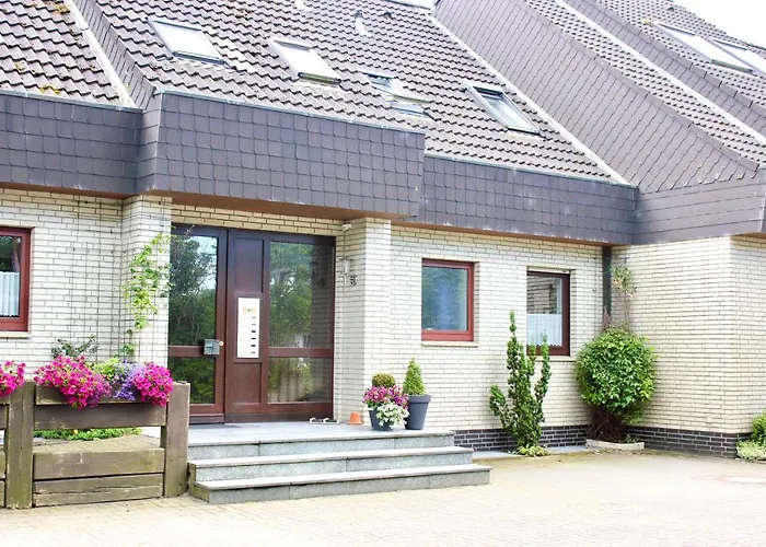 Haus Witten Hoehen