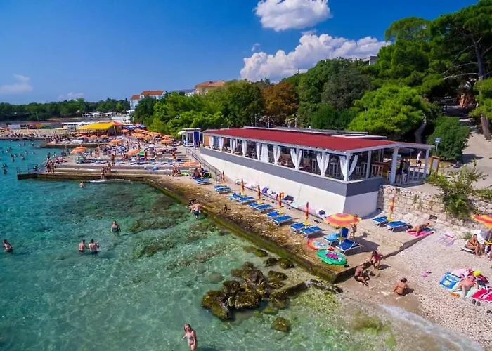 Guest House Sunce