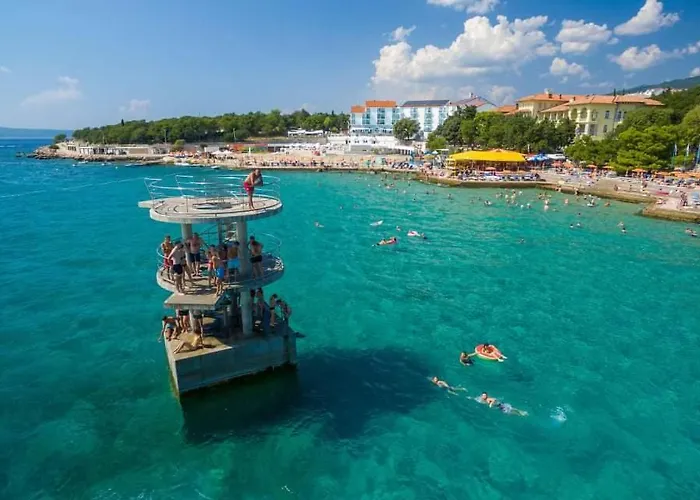 Guest House Sunce