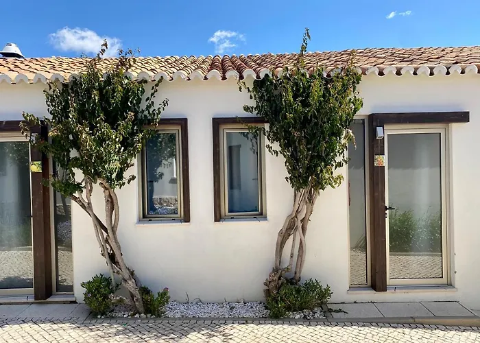 Gästehaus: Lost & Found - Guesthouse & Suites