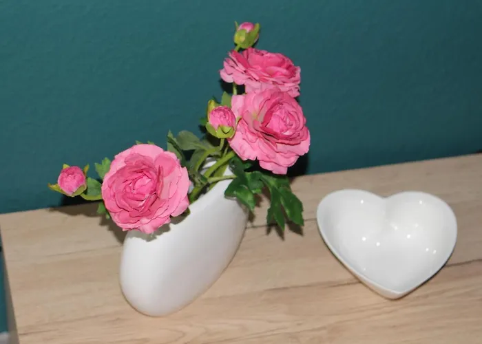 Ferienwohnung Kaiser