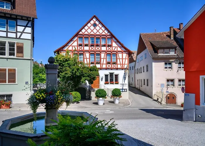 Bürgerbräu