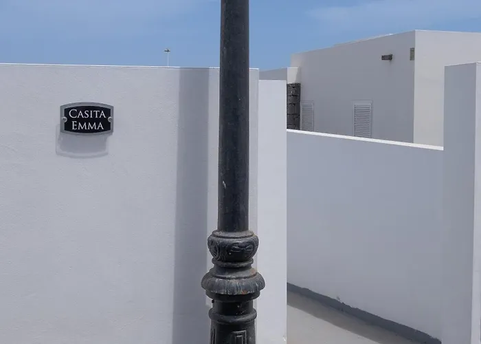 Casita Emma