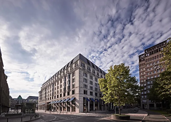  Breidenbacher Hof