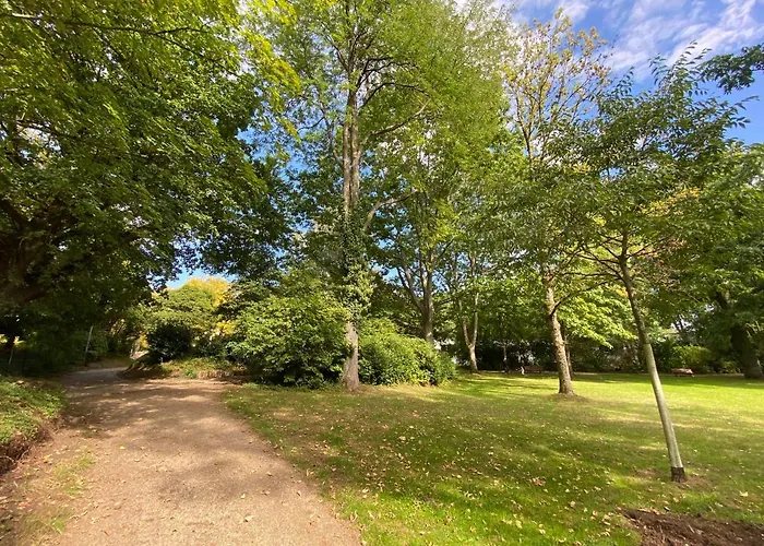 Familienhotel: Eschberger Hof