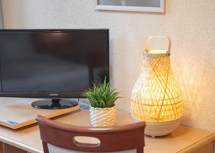 Hotel Mühlhäuser Hof