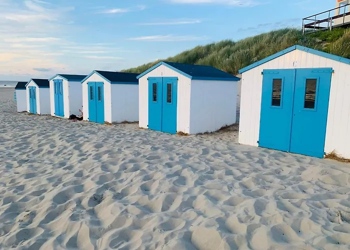 Balsemientexel