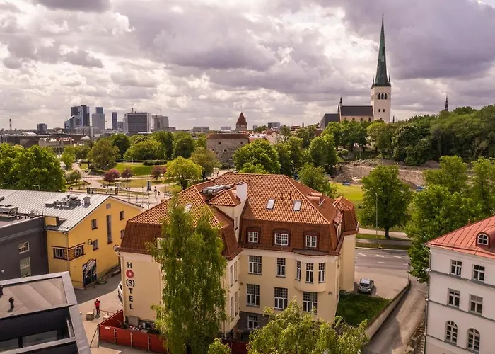 16Eur - Fat Margaret'S