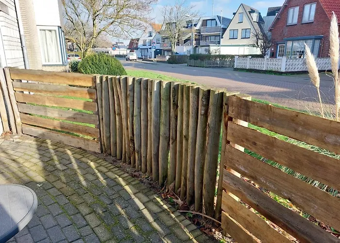 genieten texel 8