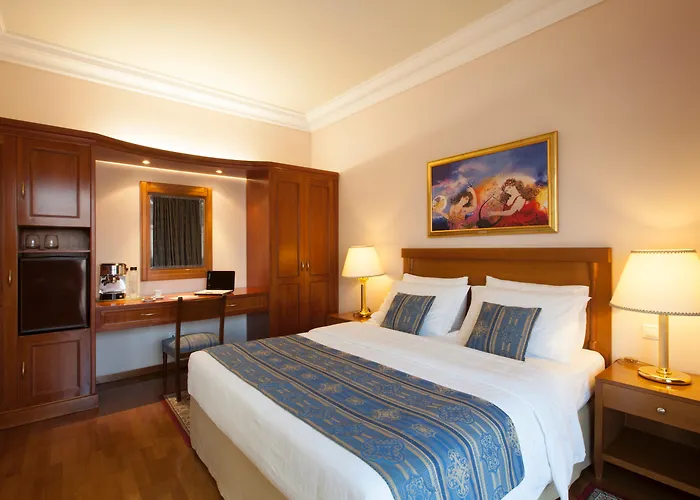 Electra Rhythm Athens