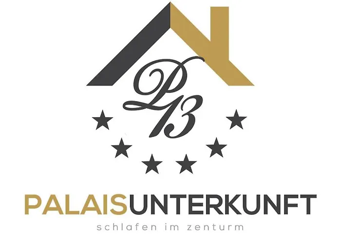 Palais