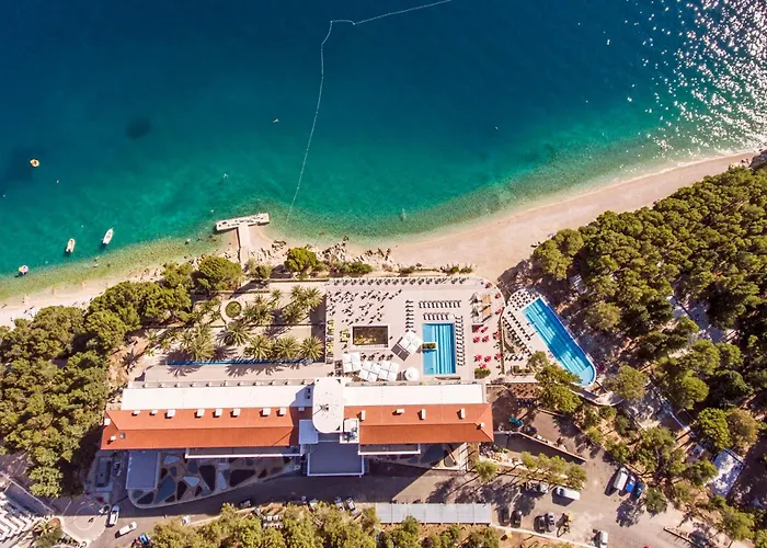 Bluesun Jadran