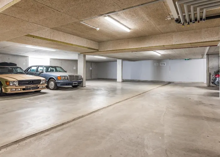 AMENITY-Garden-Apartments