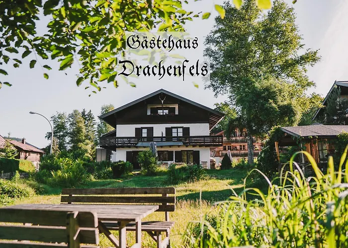 Drachenfels
