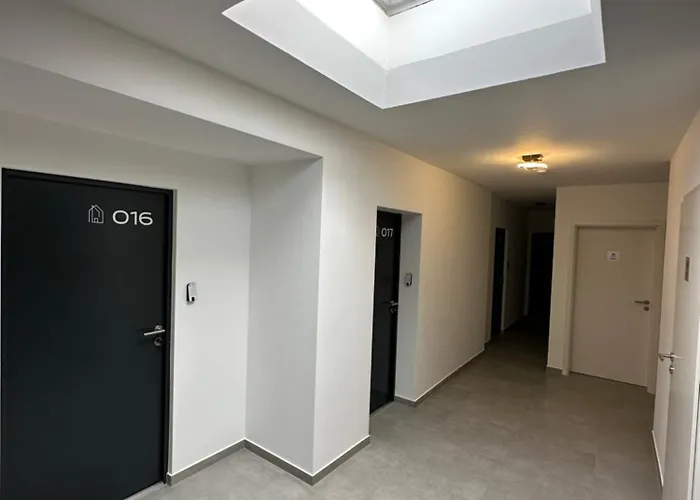 Easyliving Darmstadt