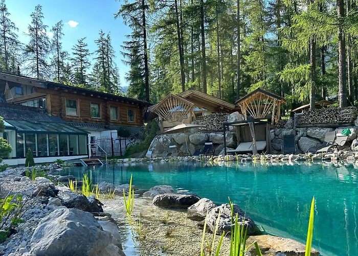 Lärchenhof