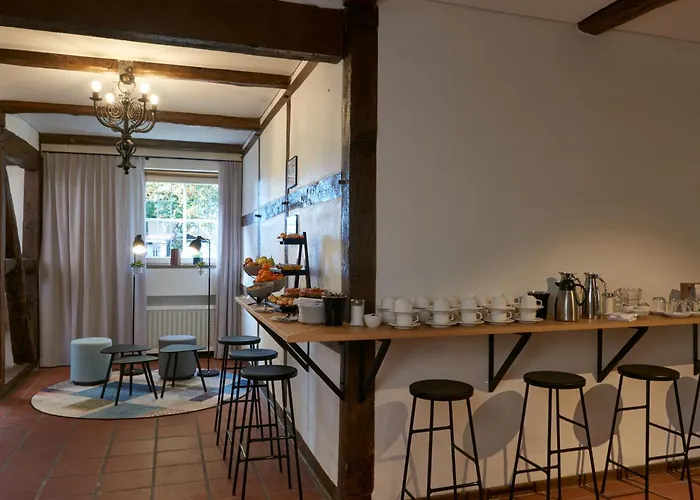 Schnitterhof