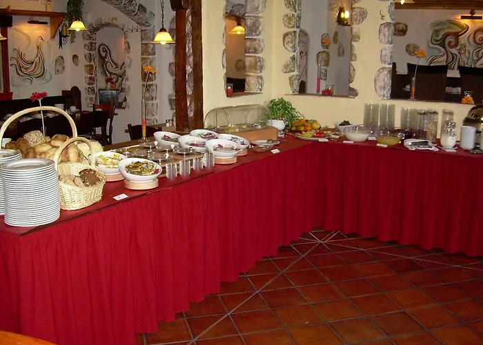 Parkhotel