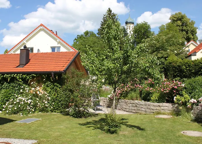 Romantik Chalet Am Kiental Romantik Hotel