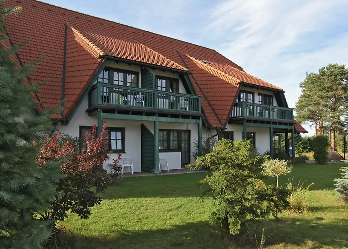 Leuchtfeuer